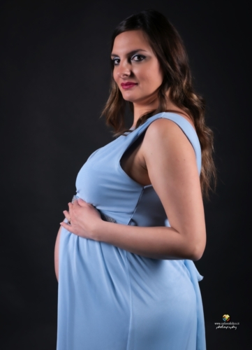 Rosanna-5998