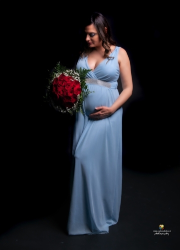 Rosanna-6023