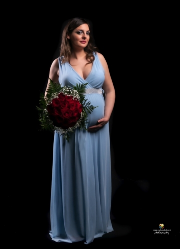 Rosanna-6035