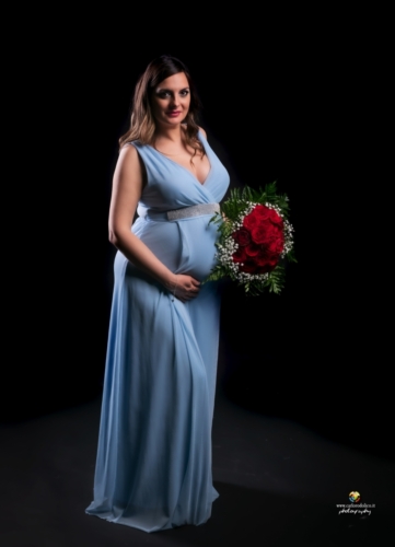 Rosanna-6037