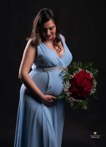 Rosanna-6039