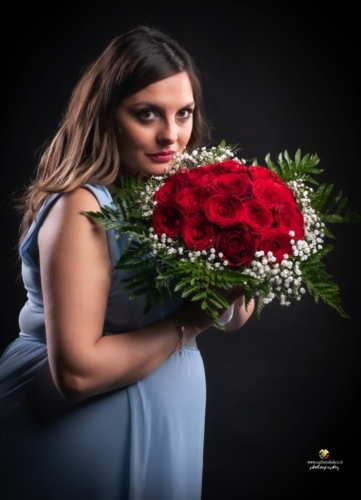 Rosanna-6049