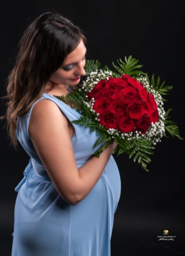 Rosanna-6052-2 (1)