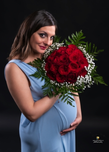 Rosanna-6057