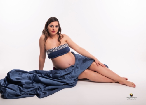 Rosanna-6135 (1)
