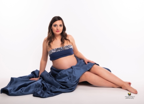 Rosanna-6139