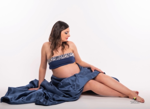 Rosanna-6140