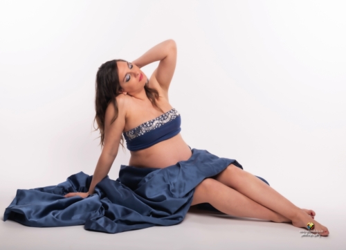 Rosanna-6145