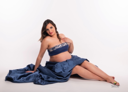 Rosanna-6148 (1)