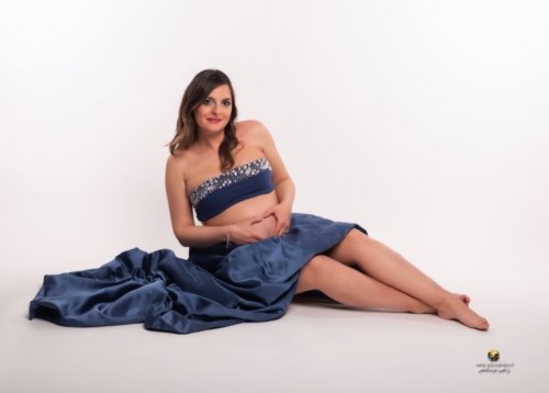 Rosanna-6151