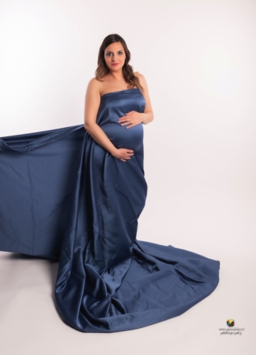 Rosanna-6192
