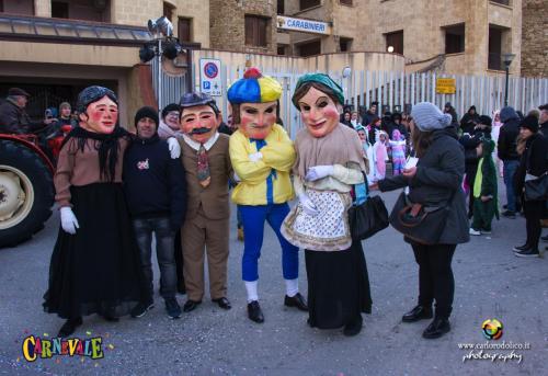 San Nicola-9703