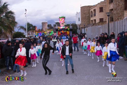 San Nicola-9796