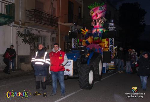 San Nicola-9852
