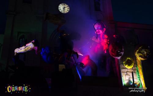San Nicola-9872