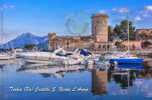 San Nicola catello-6449-1