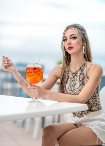 Sara-9323