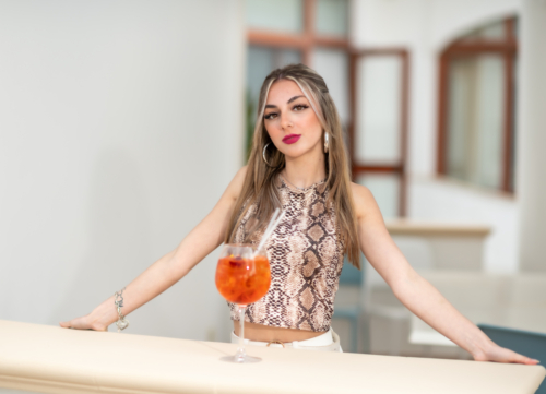 Sara-9356