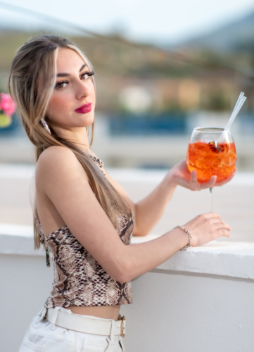 Sara-9392