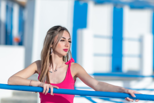 Sara-9437