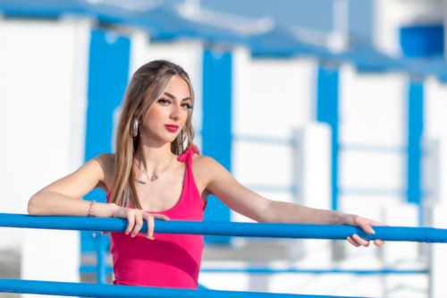 Sara-9442