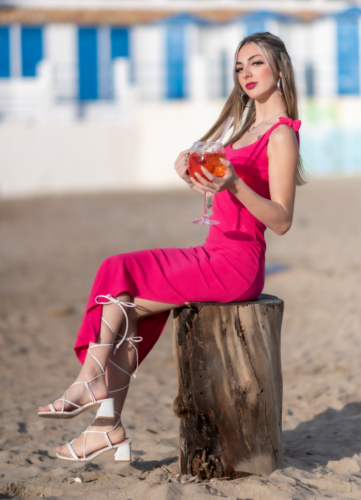 Sara-9461