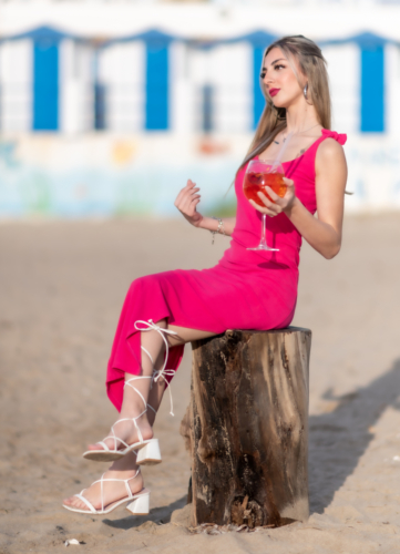 Sara-9466