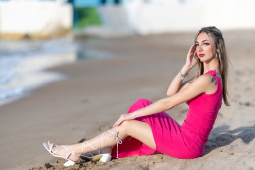 Sara-9491