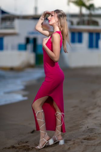 Sara-9501