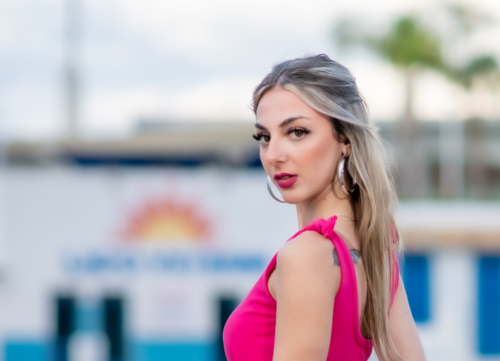 Sara-9578-2