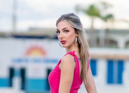 Sara-9578-3