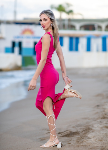 Sara-9578