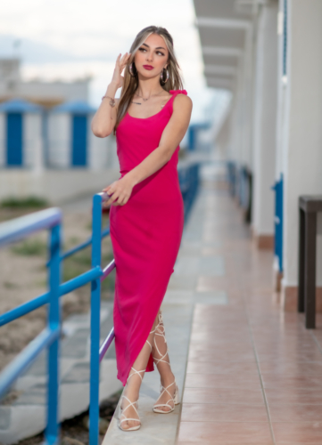 Sara-9611