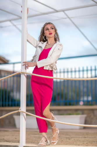 Sara-9631