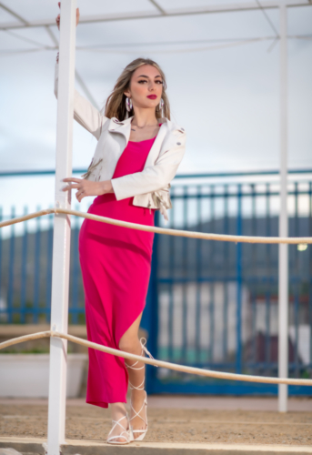 Sara-9636
