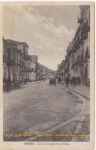 Scansione
