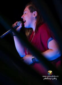 Sfilata -140
