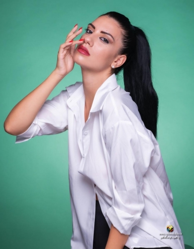 Sharon-0381 (1)