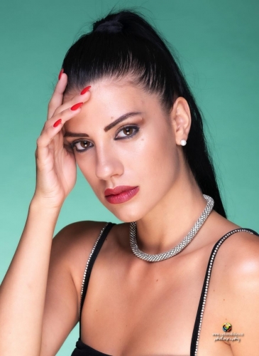 Sharon-0399 (1)