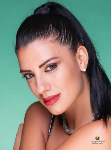 Sharon-0407-2 (1)