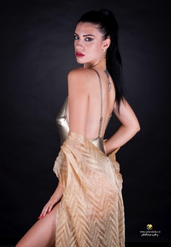 Sharon-0465-2 (1)