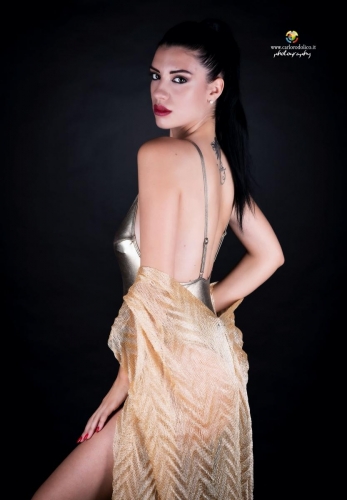 Sharon-0465 pp (1)