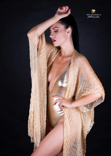 Sharon-0476 (1) (1) (1)