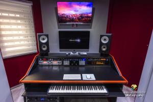 Studio Fonico-12