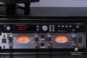 Studio Fonico-27