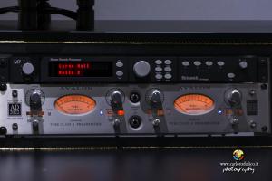 Studio Fonico-29