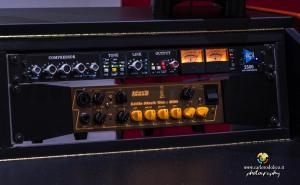 Studio Fonico-31