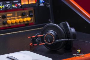 Studio Fonico-32