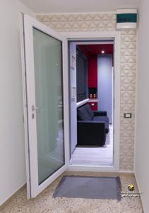Studio Fonico-43