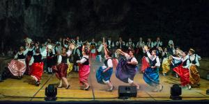 Terrazani belli
